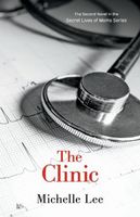 The Clinic