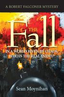 The Fall
