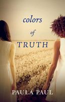 Colors of Truth