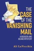 The Case of the Vanishing Mail