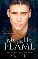 The Moth and the Flame