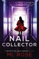 The Nail Collector