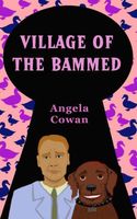 Village Of The Bammed