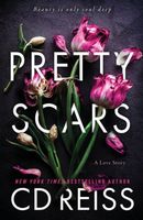 Pretty Scars