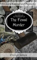 The Fossil Murder