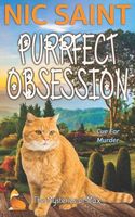Purrfect Obsession