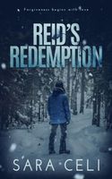 Reid's Redemption