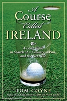 Tom Coyne's Latest Book