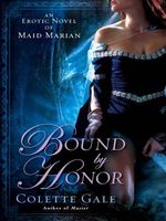 eBook edition cover