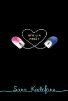eBook edition cover