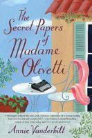 eBook edition cover