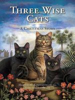 eBook edition cover