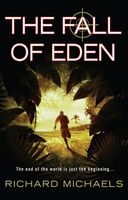 eBook edition cover
