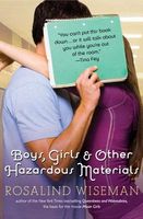 eBook edition cover