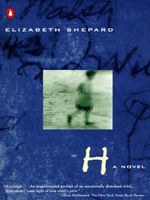 eBook edition cover