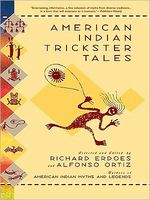 Richard Erdoes's Latest Book