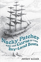 Nacky Patcher & the Curse of the Dry-Land Boats