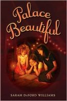 eBook edition cover