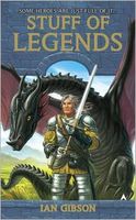 eBook edition cover