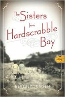 eBook edition cover