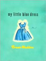 eBook edition cover