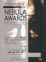 Nebula Awards Showcase 2003