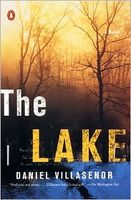 eBook edition cover