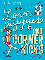eBook edition cover
