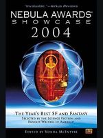 Nebula Awards Showcase 2004