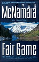 eBook edition cover
