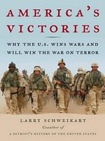 America's Victories