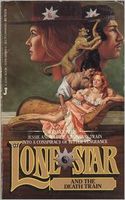 Lone Star and the Death Train