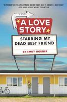 eBook edition cover