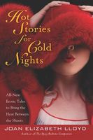 eBook edition cover