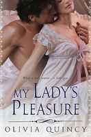eBook edition cover