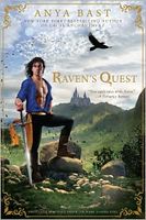 eBook edition cover
