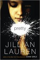 eBook edition cover