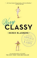 Derek Blasberg's Latest Book