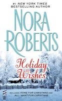 Holiday Wishes (Nora Roberts)
