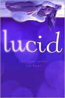eBook edition cover