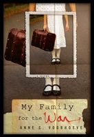 eBook edition cover
