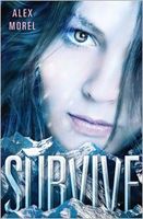 eBook edition cover