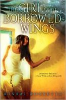 eBook edition cover