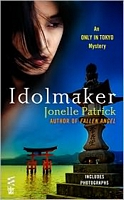 Idolmaker