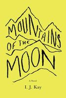 eBook edition cover