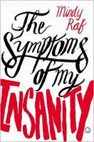 eBook edition cover