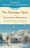 Elisabeth Fairchild's Latest Book