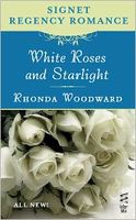 Rhonda Woodward's Latest Book