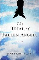 eBook edition cover