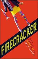 eBook edition cover